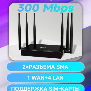 27df583a7914c0d6f138a595ab37a792