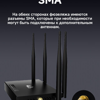703973b3a5c36e8cb275015c48138e0a