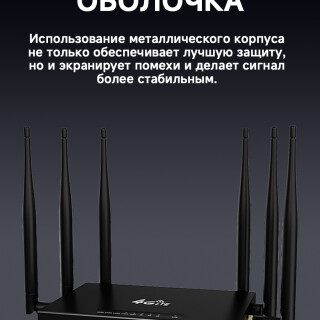 7748caeedf136f1a23978031d0ad4d72