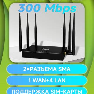 7af1d1fec59f872045774ce77a9a0d9b