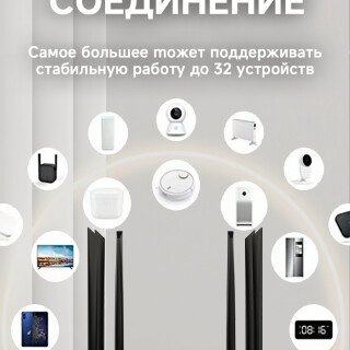 8ca5aa50781d8224111075ff7c2ee7a7