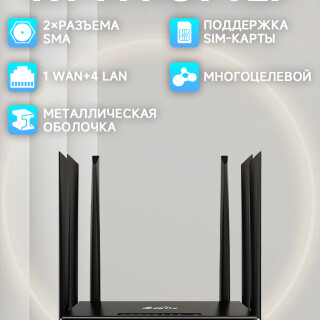 9972f4889fd47b34256dd0f856d2f990
