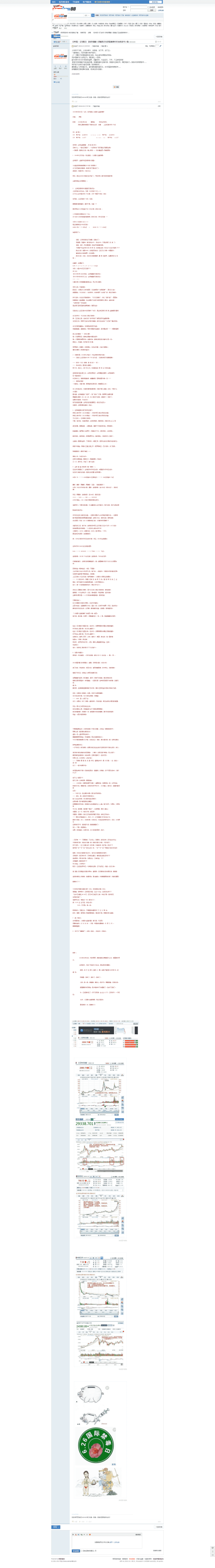 feeade2a2fc552be5923ebe05e788bb1.png