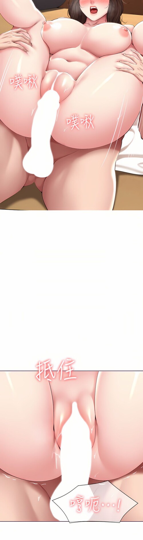 120 34