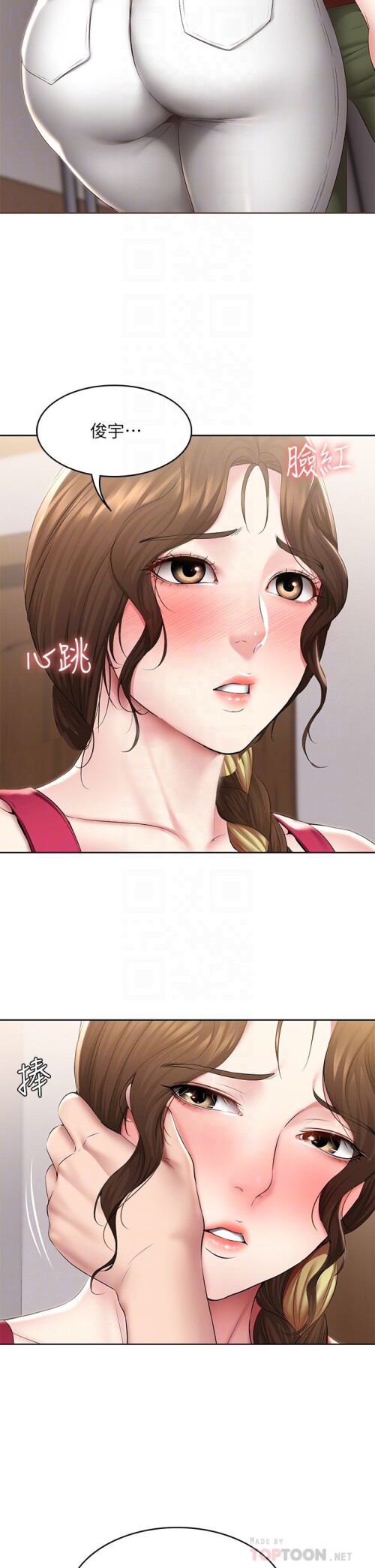 117 14