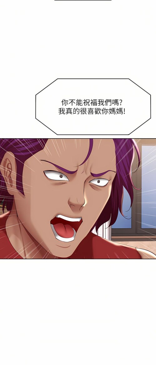 125 26