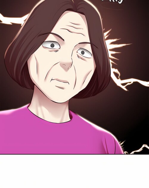 124 26