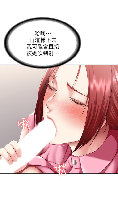 109 26