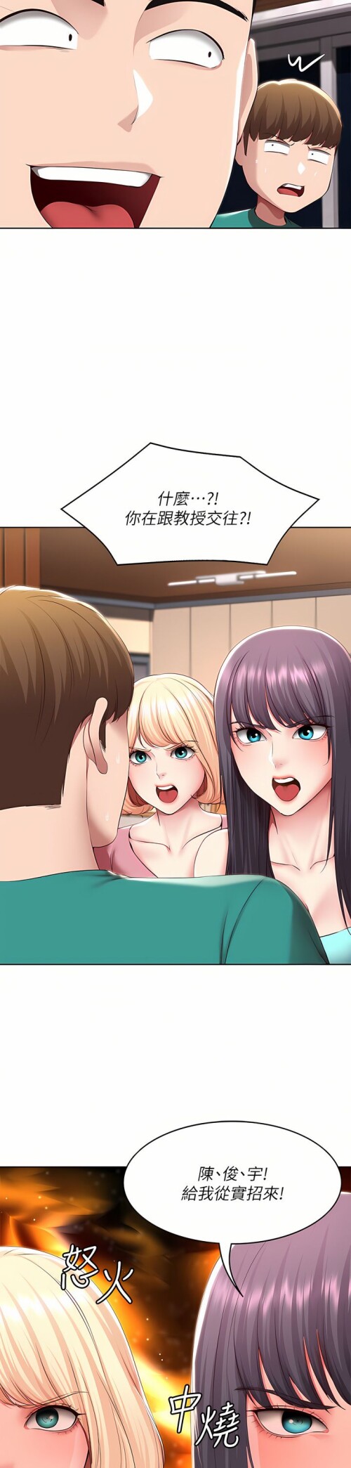 126 13