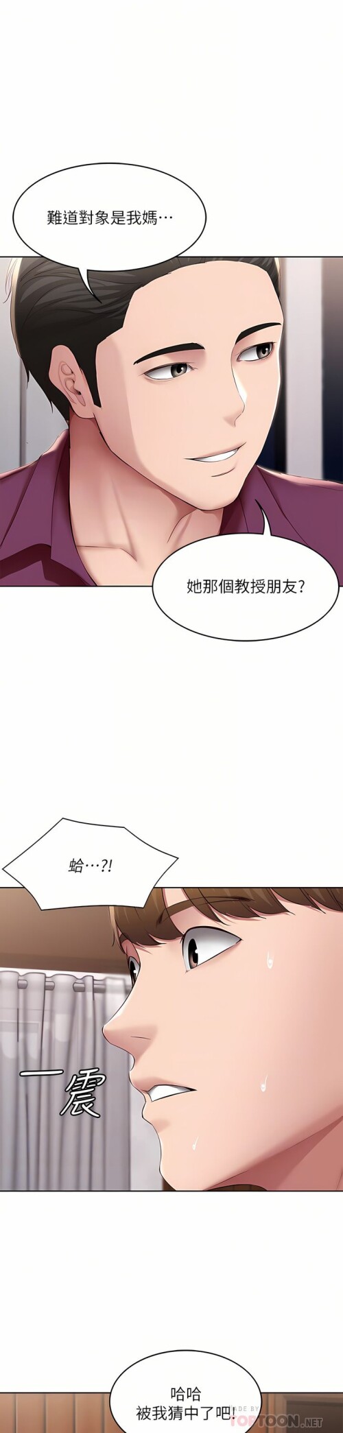 126 04