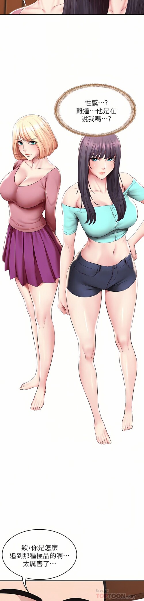 126 12