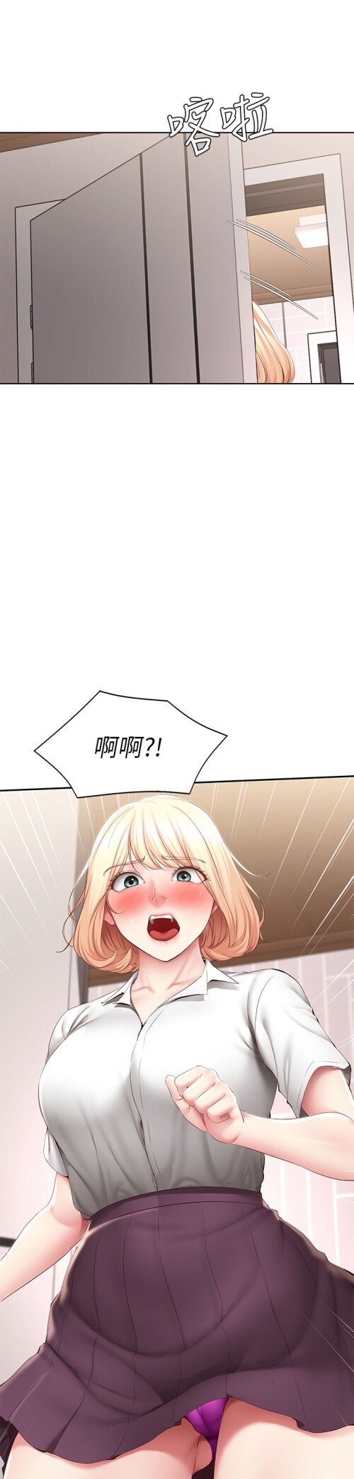 118 35