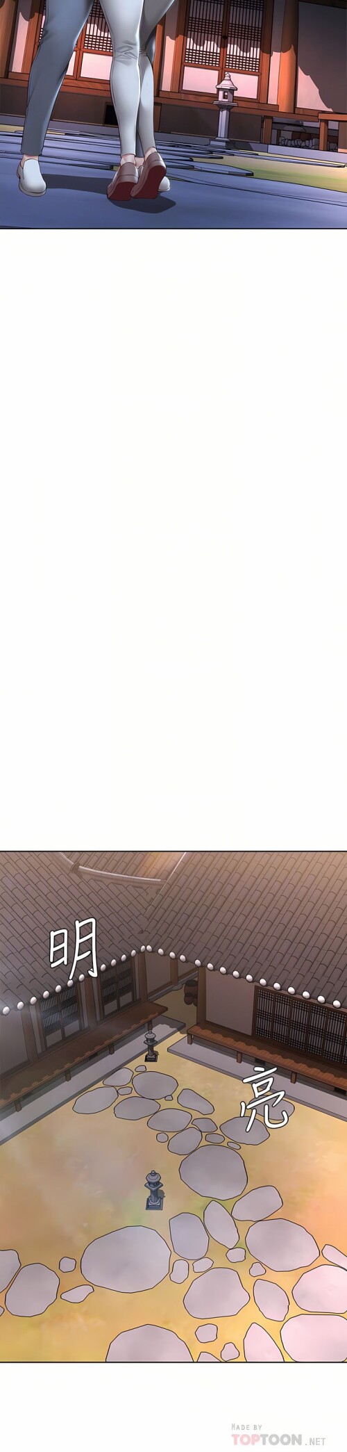 124 18