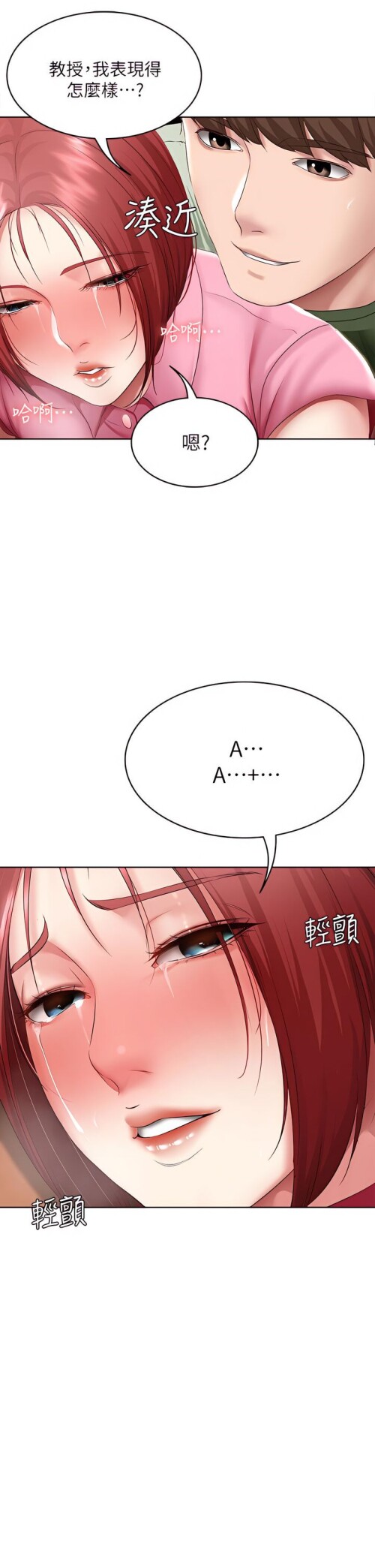 110 36