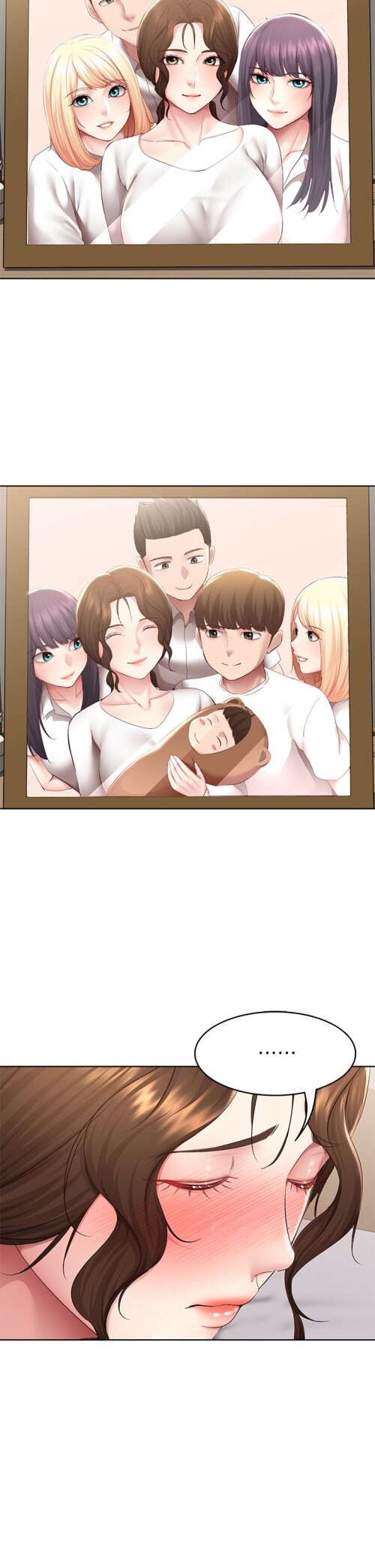 118 11