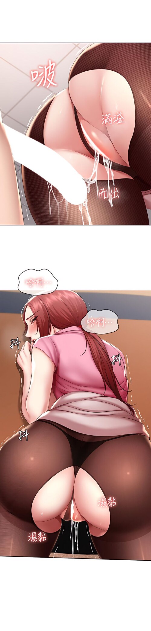 110 35