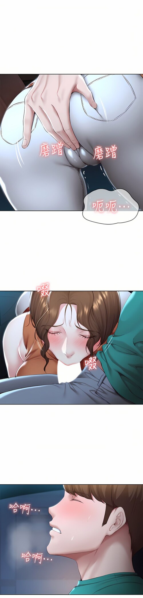 125 05