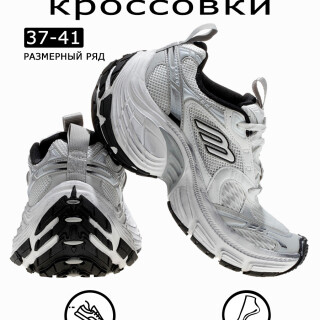 080e59c7cdcdf475356ed03f539b7edc