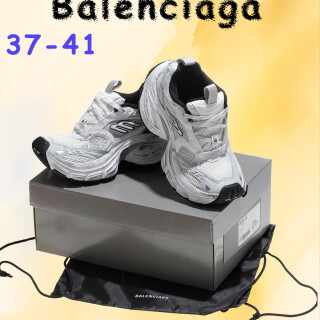 0e2bd11b3b08c64227638f2d9cebbf6a