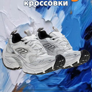 104e59543dab0b6ca004a1f33941312b