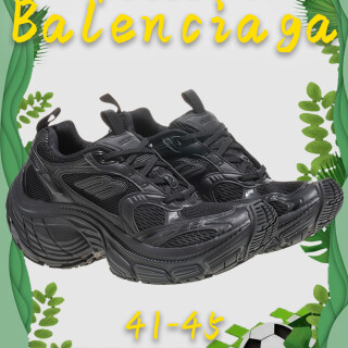 17dba6cdab6d438251854409c4ce6c4b