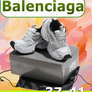 1837fcf48ce581f9d9bb84d2867d8e5c