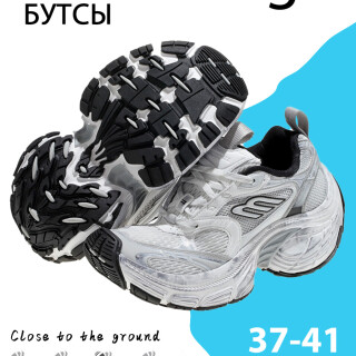 1ca09354410cc9596eb7043233b425f3