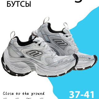 2a94994237a6cc9f2e4249a9b5594052