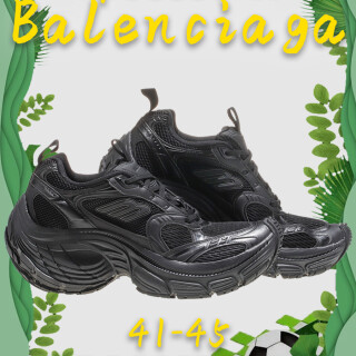 489a2966c4dbf532dc9acbca24e3264b