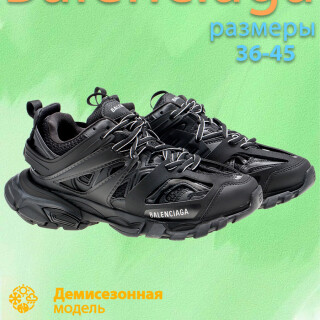 4d03aa088b2fcfe3906f714fabf9a370