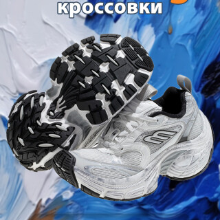 4eb8c17b4cb4a6467aec138f5fa7f148