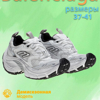 6a6ad1ca25c244a47469a2dcdd18a286