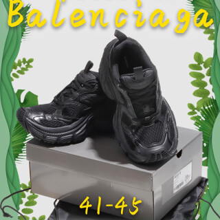 71efee10c0d33a41c8ee3c9eb423d623