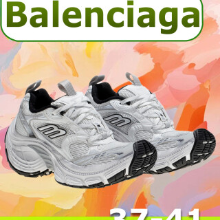 79d2c8b6080d42c4813dc040b039b373