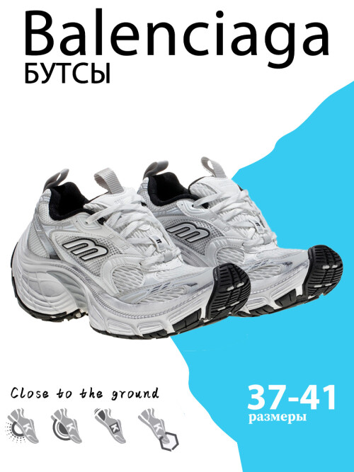 wsxc1728314727747 3