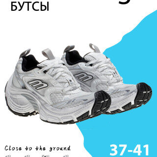 7bb187ab27c358804f94b58092432078