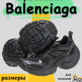 7d1f66dfcc01d9b5ed4e36da39162faf
