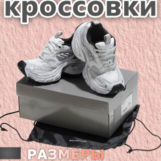 81f571dcbc072177bf00e50626058f2b