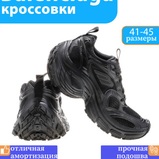 827af91f391e8951742f05fa30b94509
