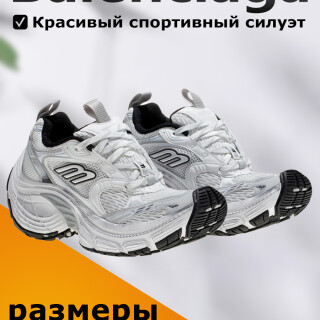 862a3bd8b487bf96904ca613bdf51a4b