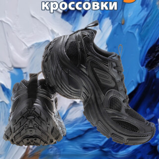 88a84dc656fc2094bbba9592887df0ec