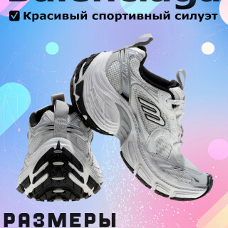 8bb5d5f560f00d43b31a86e5bc14e550