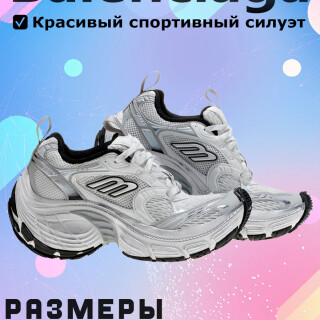 8e38a250405cfb6963faafe4e870098b