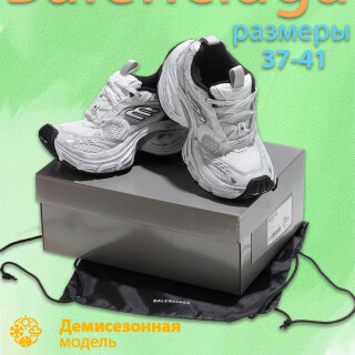 9504d0185a0a31a532255fdaab815666