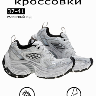a316908be1b2f9b5420141068da25f1d