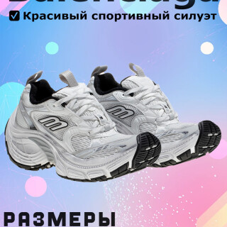 a8a85e9b7c556bce5a5362bc5b7ef997