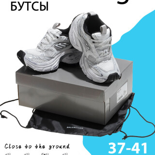aeb2f7b6f348d50e259655a209737347
