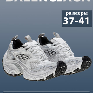 b1a9002aee8a31bf28cc39396e58f847
