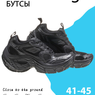 b2994294d8ed7dd8c1e8038bce706b19