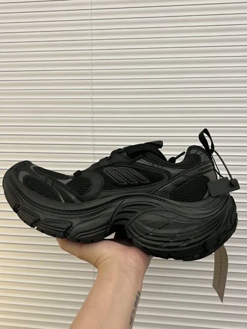 291 1 